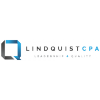 Lindquist LLP United States Jobs Expertini